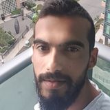 Vitorpereira from Coimbra | Man | 34 years old | Cancer