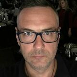 Brucejasku2 from Boston | Man | 47 years old | Scorpio