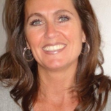 Jackie from Apeldoorn | Woman | 54 years old | Scorpio