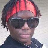 Bignik from Gainesville | Woman | 45 years old | Gemini