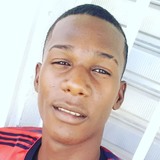 Cleisondejeswv from Santo Antonio de Jesus | Man | 23 years old | Libra