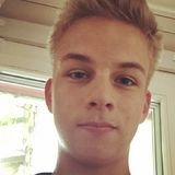 Rsch from Eschlikon | Man | 28 years old | Taurus