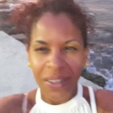 Cari from Thun | Woman | 45 years old | Leo