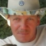 19Doh from Vancouver | Man | 58 years old | Capricorn