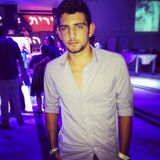 Yuvallavi from Rishon Le Zion | Man | 33 years old | Capricorn