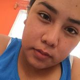 Cornelio from Playa del Carmen | Woman | 27 years old | Leo