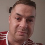 Breandancole1D from Portadown | Man | 41 years old | Sagittarius