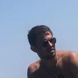 Rush from Mugla | Man | 33 years old | Taurus