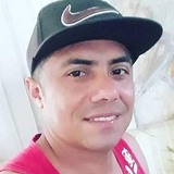 Nunesxavier from Itacoatiara | Man | 43 years old | Virgo