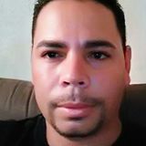 Ronaldo from Santa Cruz do Rio Pardo | Man | 39 years old | Libra