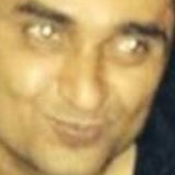 Faisal from Sterling | Man | 45 years old | Pisces
