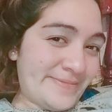 Sofi from San Miguel de Tucuman | Woman | 27 years old | Virgo