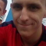 Papapapapa4Q9 from Zabrze | Man | 27 years old | Aries