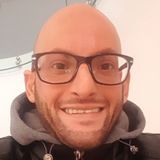 Beppe from Bari | Man | 45 years old | Gemini
