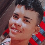 Joyceendr8I from Mesquita | Woman | 38 years old | Aquarius