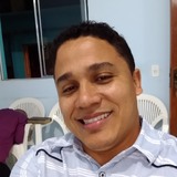 Preto from Aracruz | Man | 43 years old | Virgo