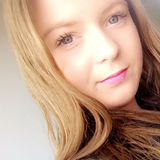 Diamandje from Geldermalsen | Woman | 28 years old | Sagittarius