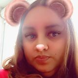Miri from Queretaro | Woman | 37 years old | Capricorn