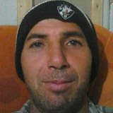 Emilianodospc8 from Rio Negro | Man | 46 years old | Sagittarius