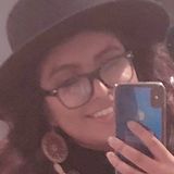 Misabella from Purchase | Woman | 29 years old | Pisces