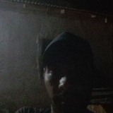 Sedneymagalo0C from Matipo | Man | 31 years old | Capricorn