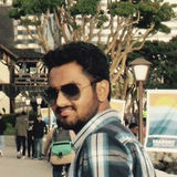 Rahul from Northridge | Man | 31 years old | Libra