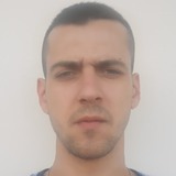Drakonuek from Mala Strana | Man | 32 years old | Capricorn