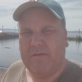 Alanperron19Nv from Temiskaming Shores | Man | 48 years old | Leo