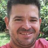 Alexandre from Ibia | Man | 50 years old | Gemini