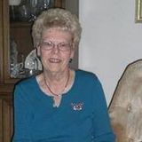 Sandra from Amsterdam | Woman | 73 years old | Virgo