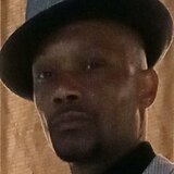 Bigmeecheu from Milwaukee | Man | 49 years old | Aquarius