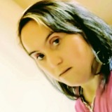 Toyi from Talca | Woman | 39 years old | Pisces