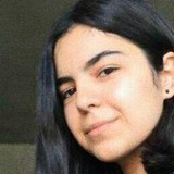 Zelal from Istanbul | Woman | 25 years old | Pisces