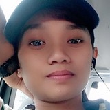 Miemarz from Dasmarinas | Woman | 32 years old | Virgo