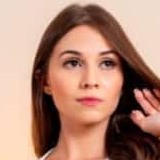 Marciagardeno1 from Sao Mateus do Maranhao | Woman | 27 years old | Sagittarius