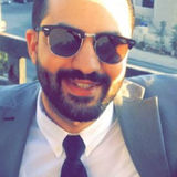 Ali from A | Man | 38 years old | Aquarius
