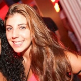 Iris from Junglinster | Woman | 33 years old | Libra