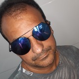 Claudio from Cabo Frio | Man | 55 years old | Sagittarius