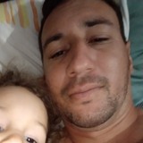 Rotinaaliancq3 from Quirinopolis | Man | 34 years old | Pisces