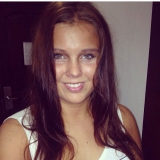 Luna from Copenhagen | Woman | 34 years old | Pisces