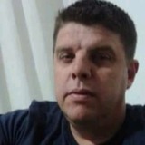 Loss from Passo Fundo | Man | 52 years old | Leo