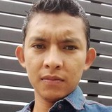 Alfredwiliamz2 from Jalapa Enriquez | Man | 34 years old | Scorpio