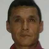 Danisauco3Bd from Trenque Lauquen | Man | 47 years old | Sagittarius