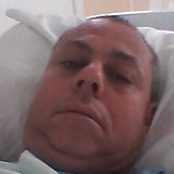 Juniorna0N from Roseira | Man | 44 years old | Scorpio