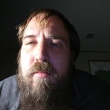 Jayatebaygm from High Springs | Man | 42 years old | Libra