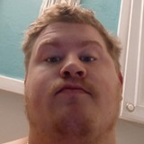 Dwr31Role from Henrietta | Man | 25 years old | Pisces