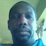 Reggiejohnso08 from Hartwell | Man | 53 years old | Sagittarius