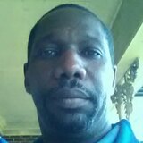 Reggiejohnso08 from Hartwell | Man | 52 years old | Sagittarius