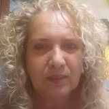 Giusy from Chivasso | Woman | 61 years old | Taurus