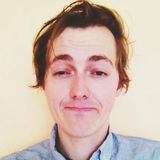 Maht from Sumperk | Man | 38 years old | Libra